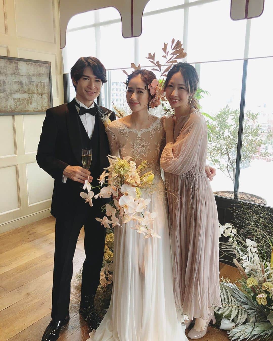 崎本ゆかりのインスタグラム