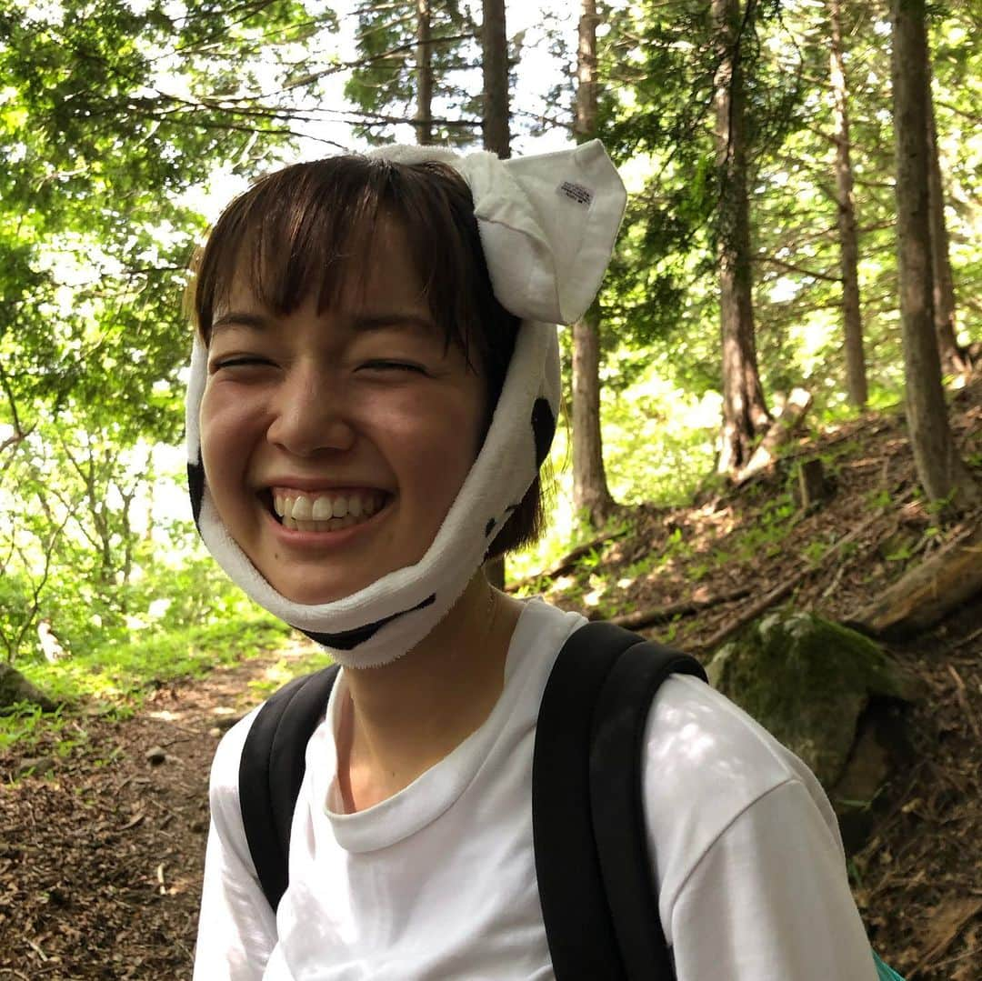 川田裕美さんのインスタグラム写真 - (川田裕美Instagram)「日テレ『沸騰ワード10』ご覧いただいたみなさま、ありがとうございました✨ こんな素晴らしい出会いをくれた番組には感謝しかありません！！！ 想いはアメブロにも綴りました😊❤️ 川田は佐藤栞里ちゃんを、永遠に愛し続けます✨  #沸騰ワード10 #関西のみなさまは16日深夜1時4分から #見て欲しいです」9月14日 23時24分 - hiromikawata163