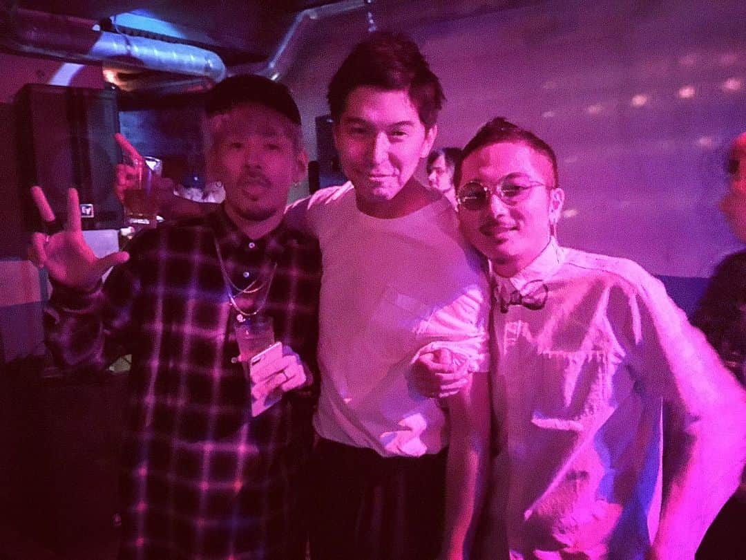 草川瞬のグルメインスタ