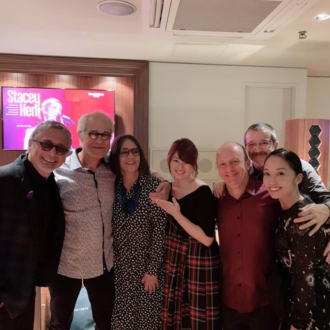 Jun Futamataのグルメインスタ