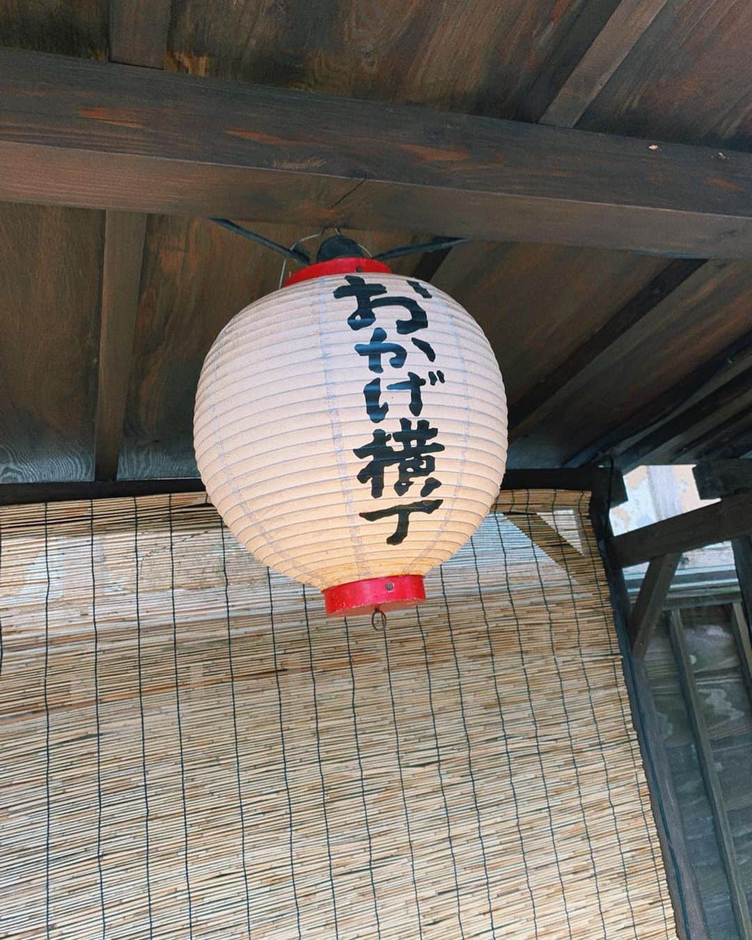 sayocoのグルメインスタ