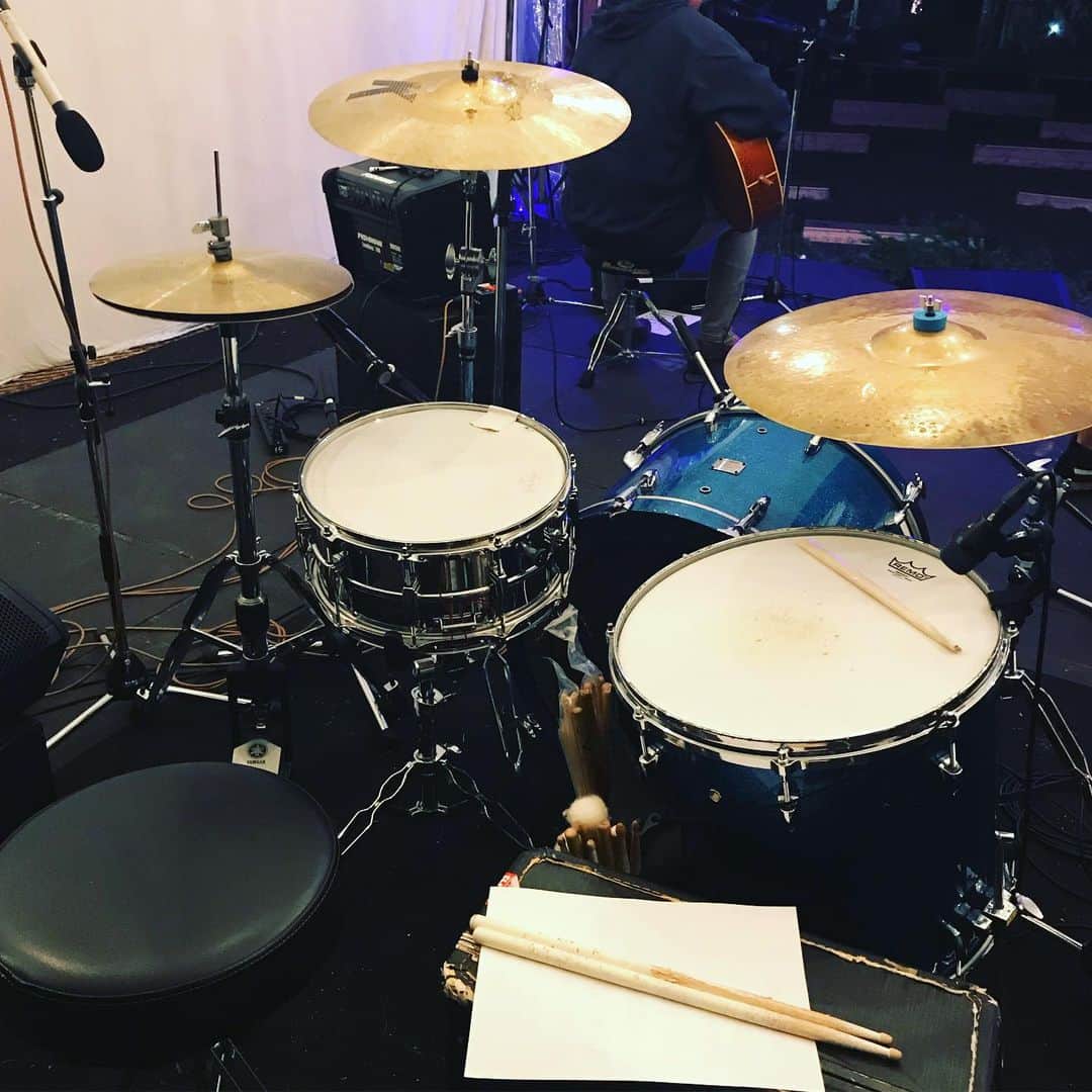 PxOxNのグルメインスタ