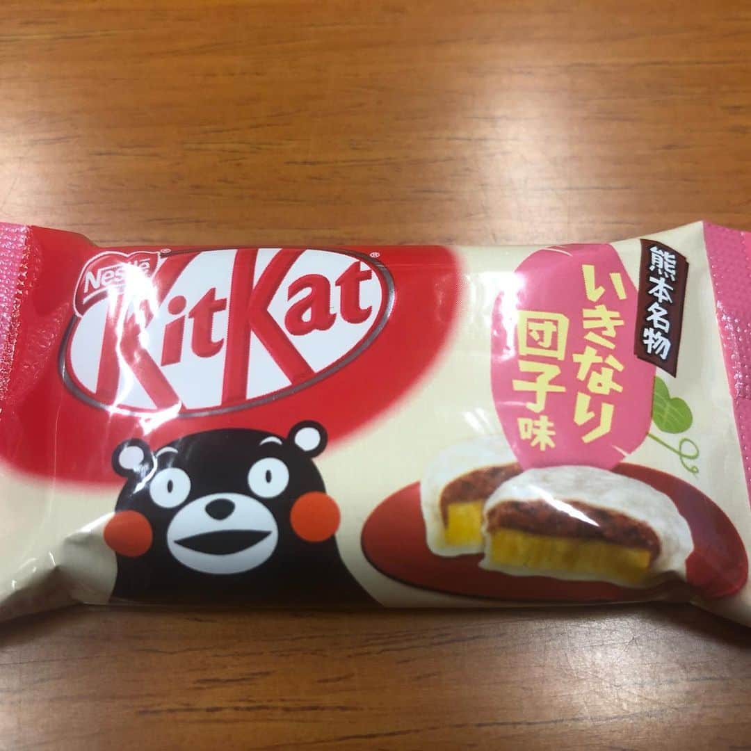 木原稔のグルメインスタ