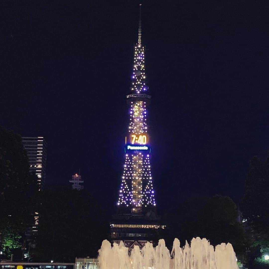 竹井亮介のインスタグラム