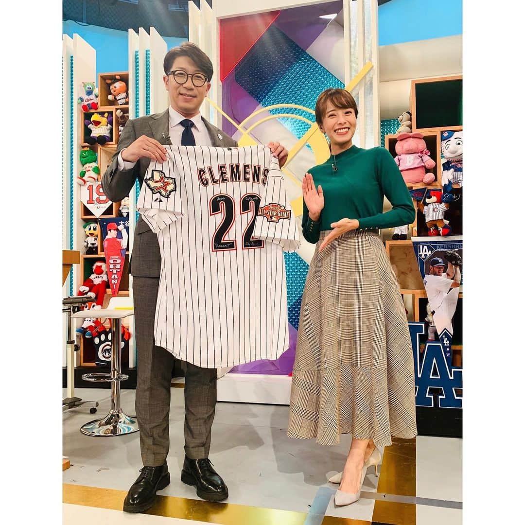 多村仁志のインスタグラム