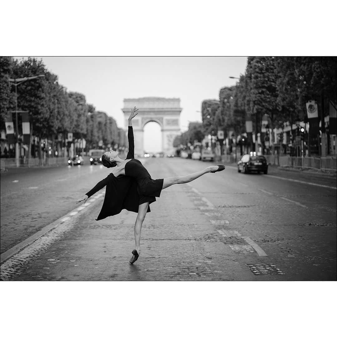 ballerina projectさんのインスタグラム写真 - (ballerina projectInstagram)「Here a few special images that will appear in the upcoming Ballerina Project book that I created with Katie Boren in Buenos Aires and Paris.  Chronicle Chroma invites you to the launch party of the Ballerina Project book by photographer Dane Shitagi that documents over 18 years of @ballerinaproject_!  Come meet many of the ballerinas featured in the book who will be there to sign books and take photos including: @isabellaboylston @julietdoherty @katieboren1 @rhrichardson @wheresmytutu @emilyelizabethhayes @brittles1152 @sarah.stt  @sarahhayofficial ‪Sunday, September 15, 2019, 5pm-7pm‬ Rizzoli Bookstore, ‪1133 Broadway, New York, NY 10010‬  @chroniclechroma  #ballerina - @katieboren1 #ballerinaproject #ballerinaproject_ #ballerinaprojectbook #rizzolibookstore」9月15日 4時25分 - ballerinaproject_