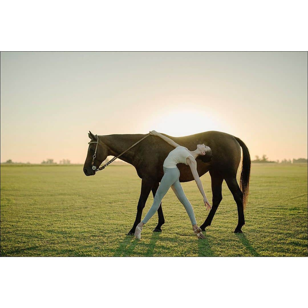 ballerina projectさんのインスタグラム写真 - (ballerina projectInstagram)「Here a few special images that will appear in the upcoming Ballerina Project book that I created with Katie Boren in Buenos Aires and Paris.  Chronicle Chroma invites you to the launch party of the Ballerina Project book by photographer Dane Shitagi that documents over 18 years of @ballerinaproject_!  Come meet many of the ballerinas featured in the book who will be there to sign books and take photos including: @isabellaboylston @julietdoherty @katieboren1 @rhrichardson @wheresmytutu @emilyelizabethhayes @brittles1152 @sarah.stt  @sarahhayofficial ‪Sunday, September 15, 2019, 5pm-7pm‬ Rizzoli Bookstore, ‪1133 Broadway, New York, NY 10010‬  @chroniclechroma  #ballerina - @katieboren1 #ballerinaproject #ballerinaproject_ #ballerinaprojectbook #rizzolibookstore」9月15日 4時25分 - ballerinaproject_