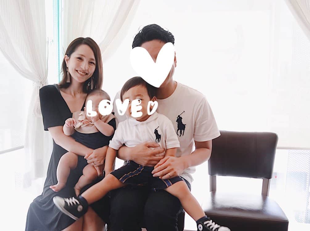 Remiのグルメインスタ