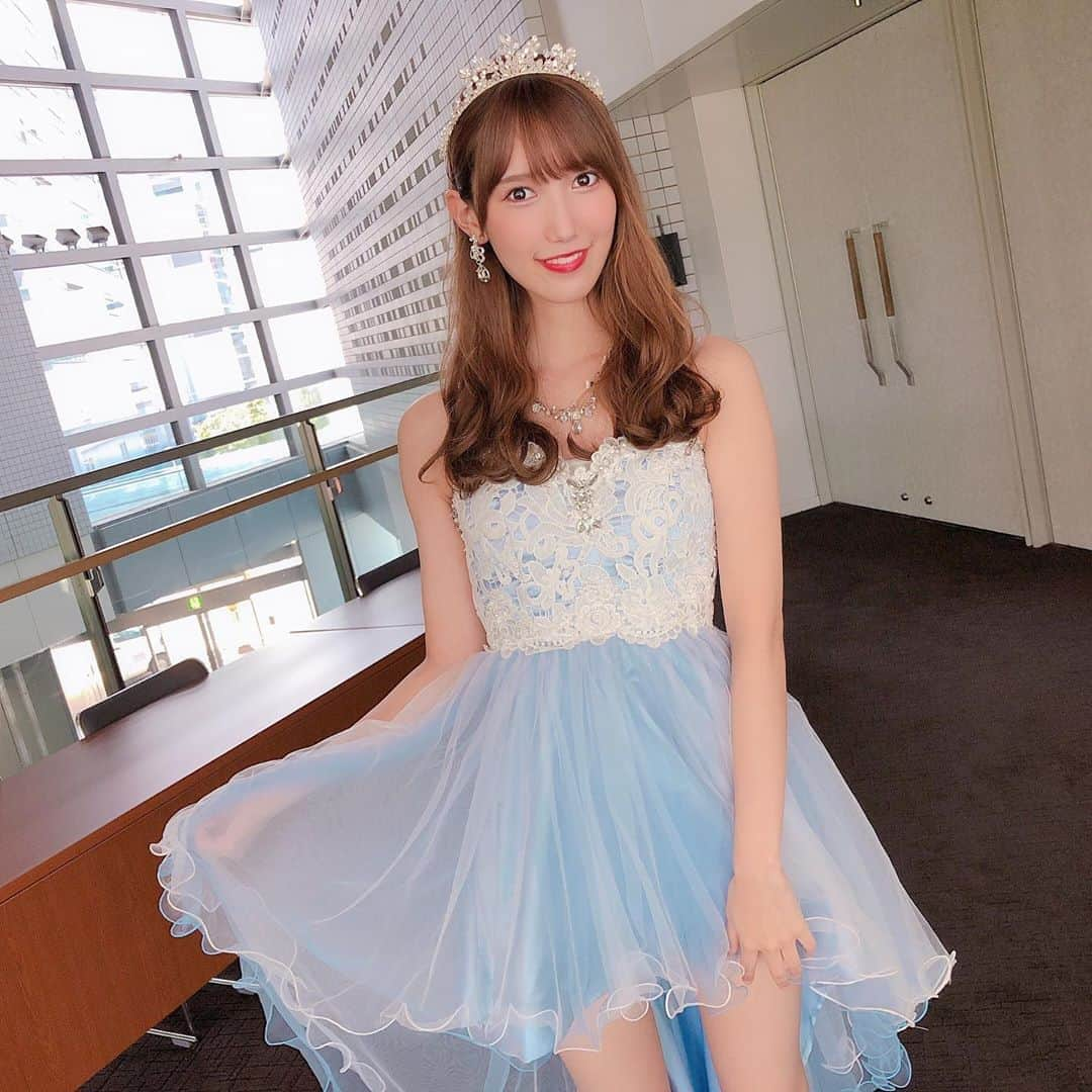 田中菜津美のインスタグラム