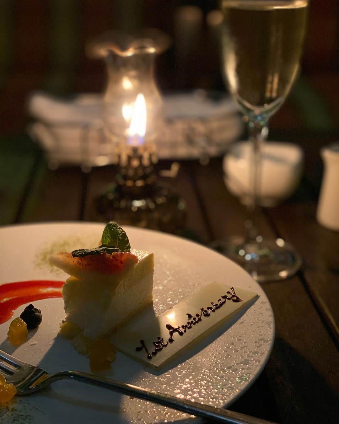 佐藤涼実のグルメインスタ