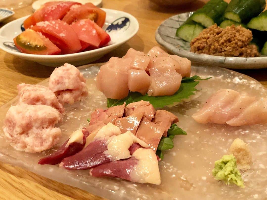 阿部朱梨のグルメインスタ