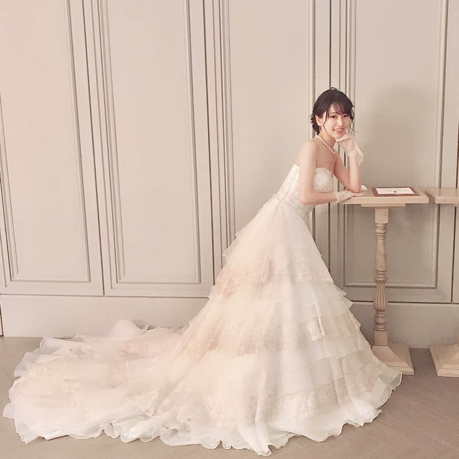 越智萌日のインスタグラム