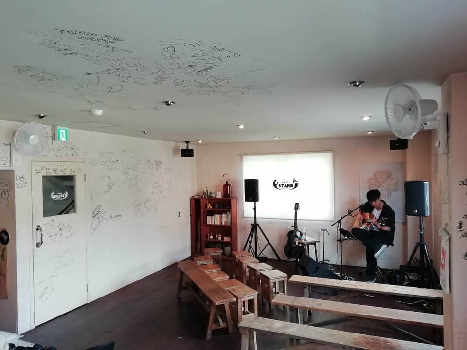 渡會将士のグルメインスタ