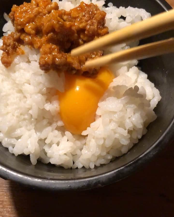 ロシアン佐藤のインスタグラム：「温野菜で #たまごタイム」