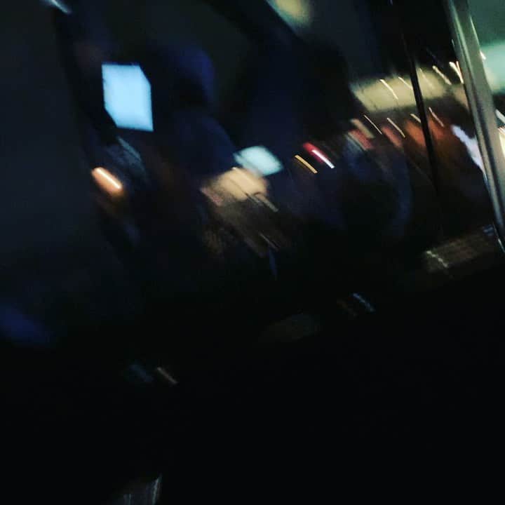 金村義明のグルメインスタ