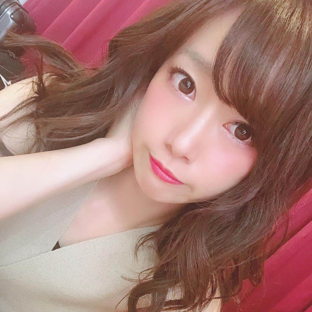 藤澤友千菜のインスタグラム