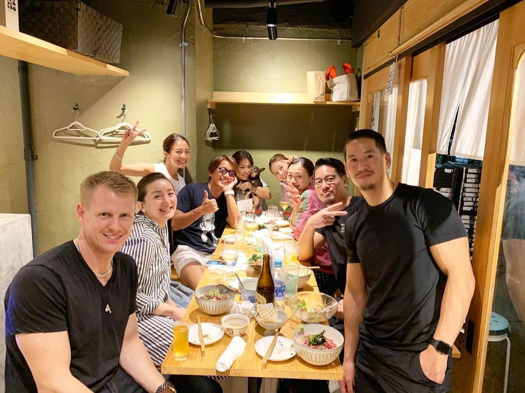 黒沢祐子のグルメインスタ