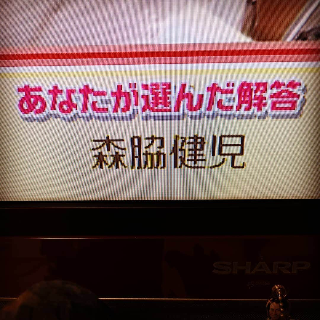 なだぎ武さんのインスタグラム写真 - (なだぎ武Instagram)9月29日 15時22分 - nadagigigi