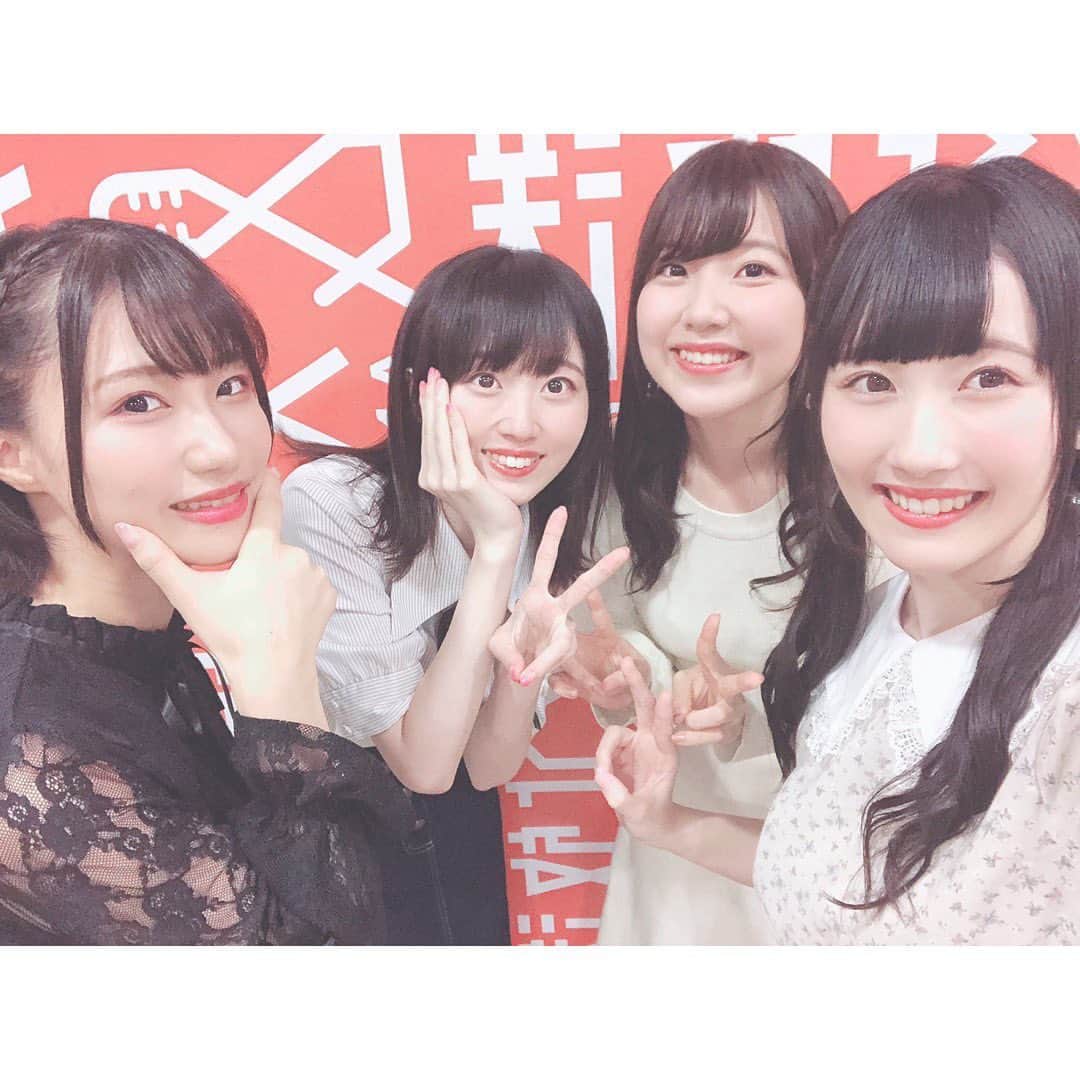 安齋由香里のインスタグラム