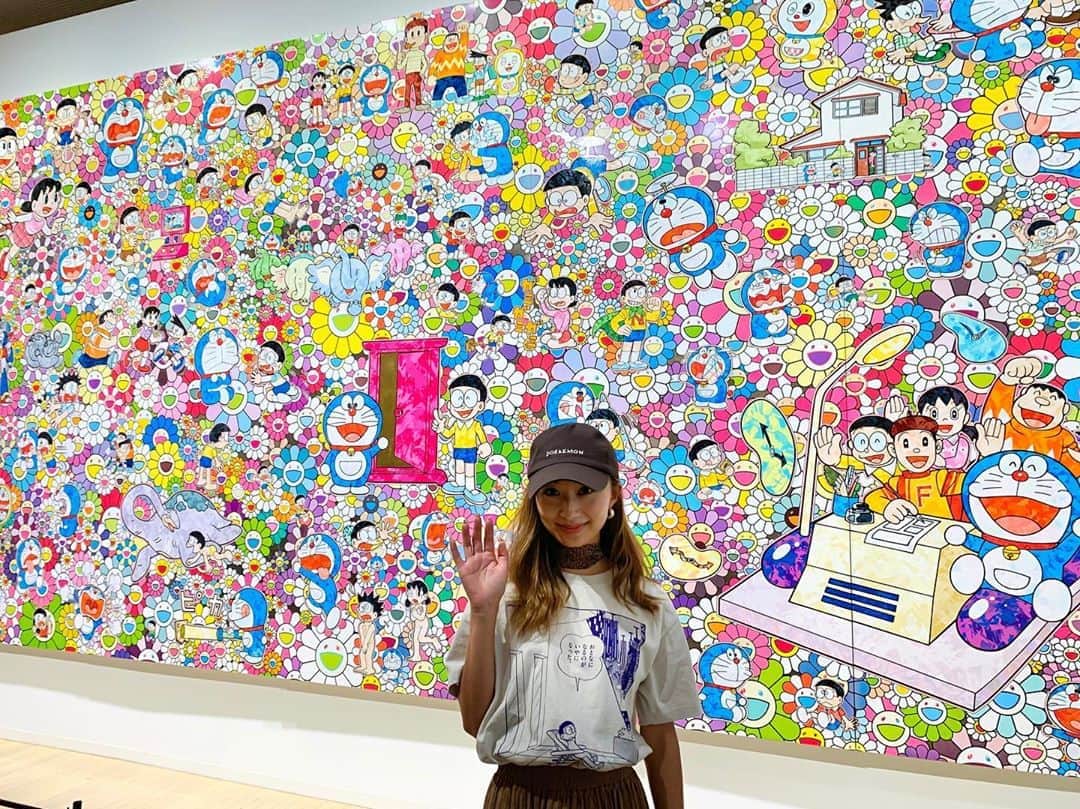 近藤あやのグルメインスタ