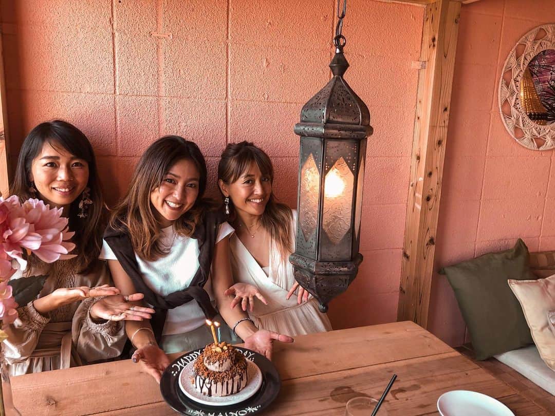 堀舞紀のグルメインスタ