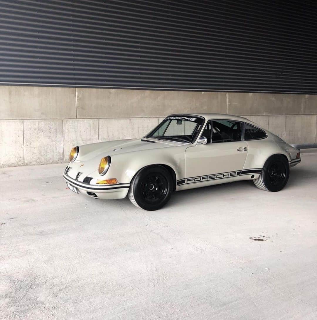 epidemic_motorsのインスタグラム