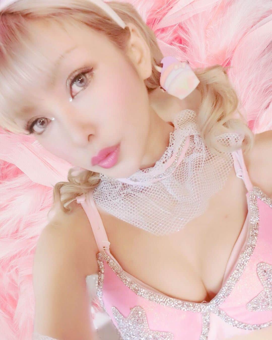 竹村寿美佳（すうちゃま）のグルメインスタ