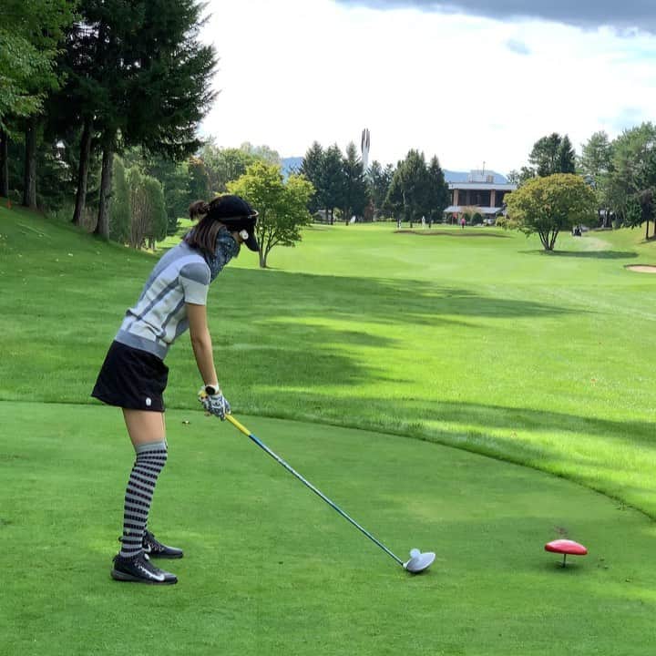 ゆなゆあのグルメインスタ