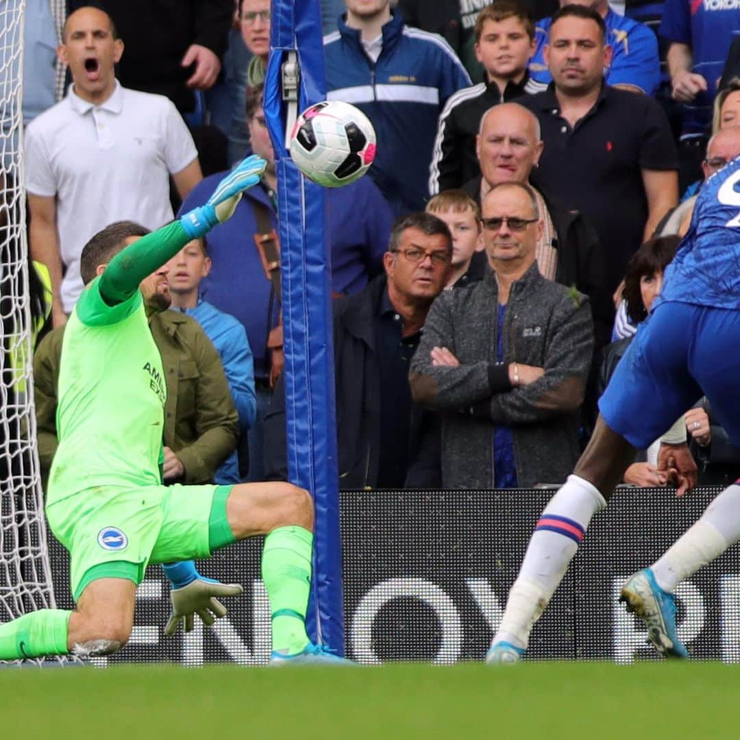 マシュー・ライアンさんのインスタグラム写真 - (マシュー・ライアンInstagram)「We keep learning, growing, working harder than ever before, sticking together and the results will come. See you at the Amex for a big one 💪🏼.」9月29日 16時54分 - matyryan