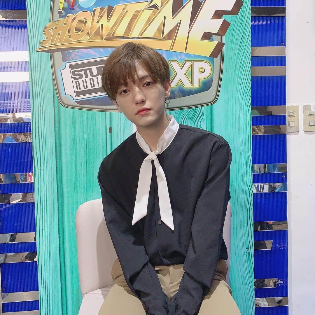 こんどうようぢのインスタグラム：「いいね数が表示されなくなった ということは...コメントをたくさん してくれたらいつもいいねが少ないのが バレないってことか...ふふふ。  SNSで仕事欲しいから 皆、コメントよろしくお願いします！  もっと有名になって、 早く皆が喜ぶ驚くことやりたい。 今のままやったらダメだ。  少しだけ力を貸してくれい。  #こんどうようぢを教え隊  #요우지스타그램」