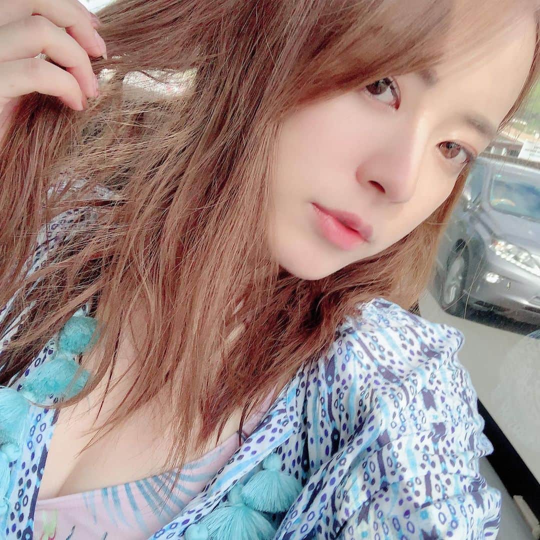 関根理紗のインスタグラム