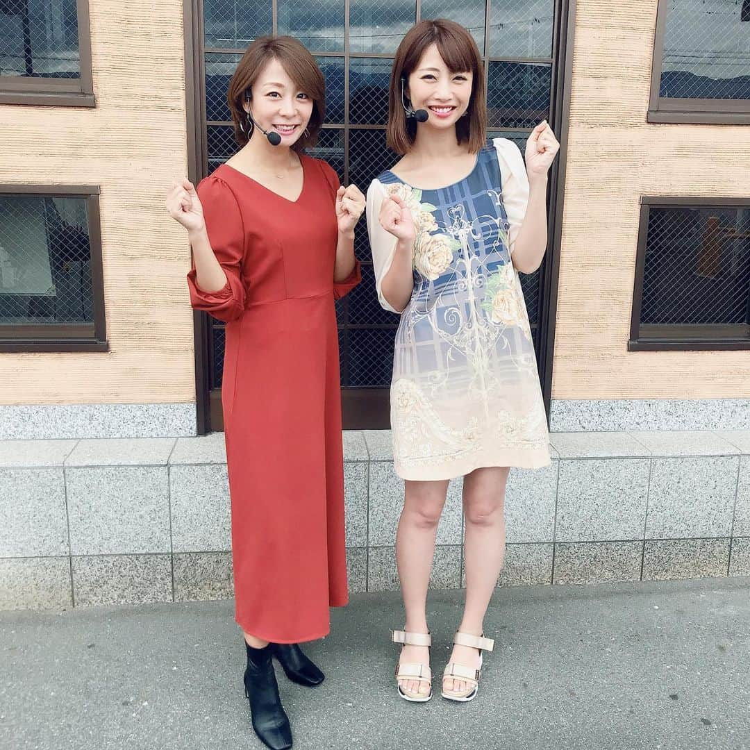 古川真奈美のインスタグラム