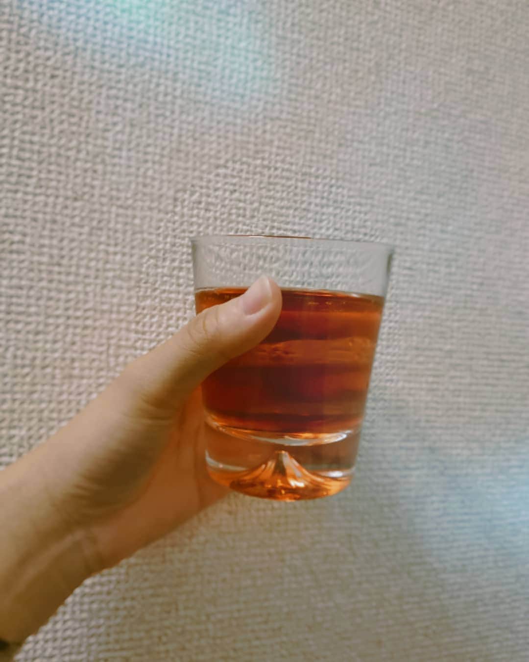 艾芊芊さんのインスタグラム写真 - (艾芊芊Instagram)「一人暮らし始まります。」9月29日 17時36分 - iceykoko