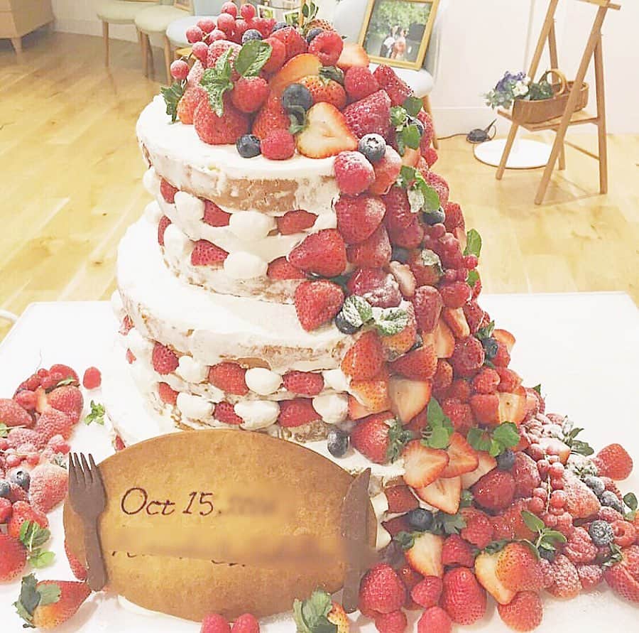 プレ花嫁の結婚式準備アプリ♡ -ウェディングニュースのグルメインスタ