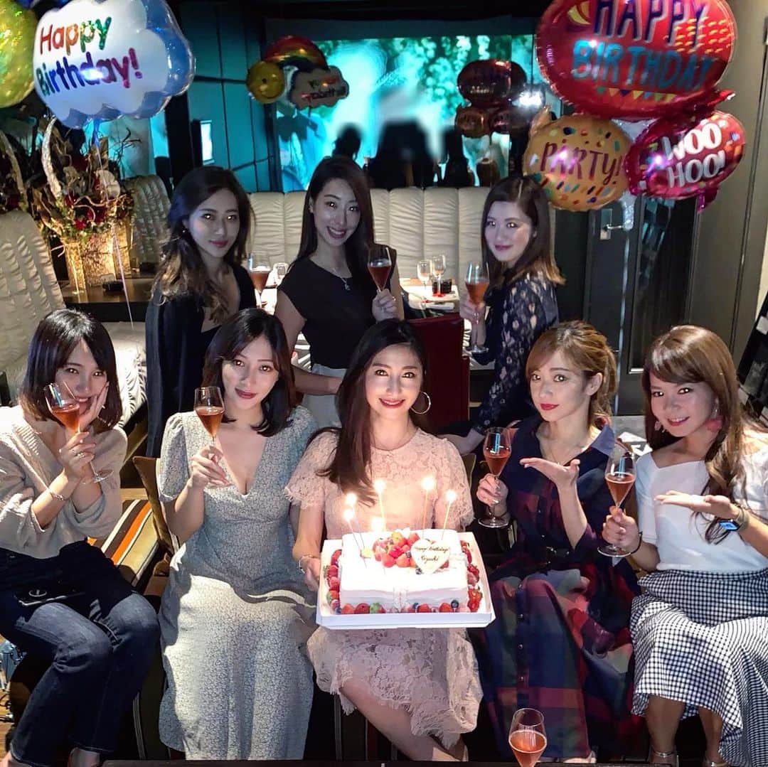 雨宮みずきのグルメインスタ