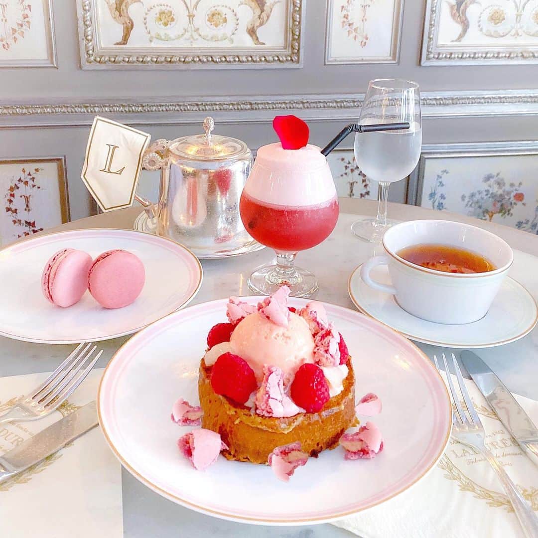 tomomi ❤︎ よしはしともみ ❤︎のグルメインスタ