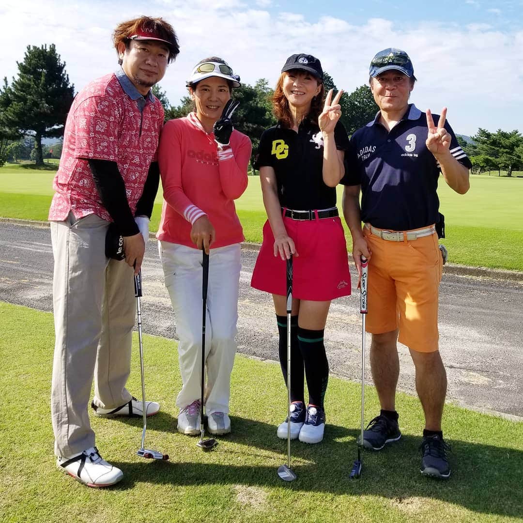 谷口キヨコのグルメインスタ