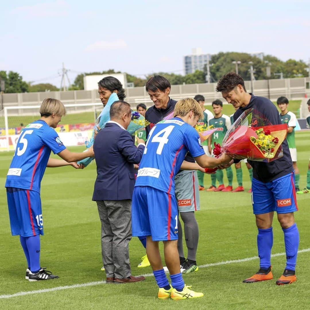 八木勇征さんのインスタグラム写真 - (八木勇征Instagram)「⚽️」9月29日 18時45分 - yuseiyagi_official