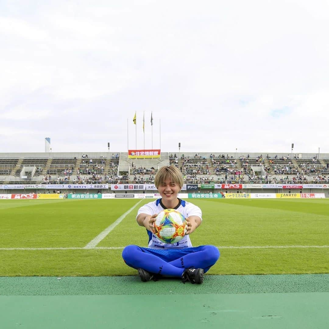 八木勇征さんのインスタグラム写真 - (八木勇征Instagram)「⚽️」9月29日 18時45分 - yuseiyagi_official