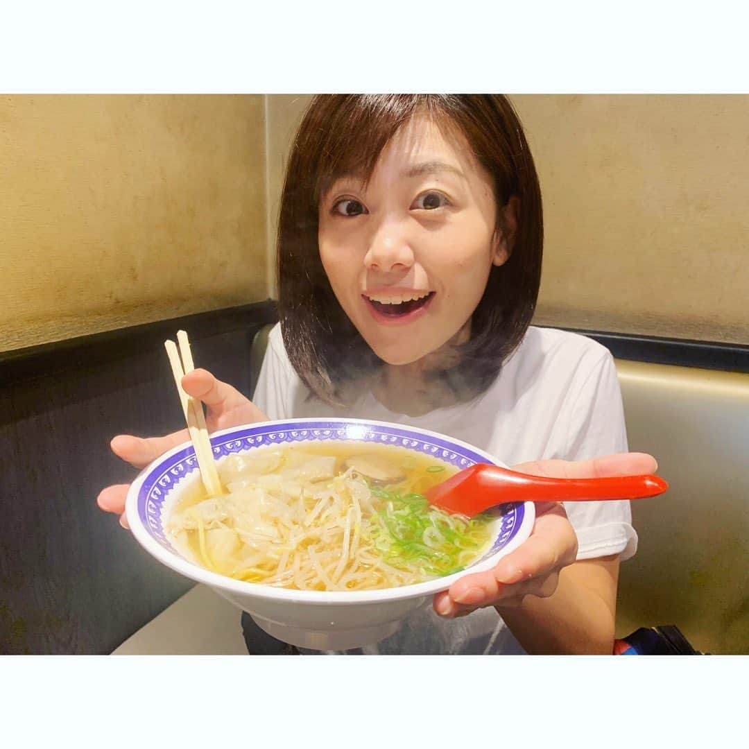 澤口実歩のインスタグラム