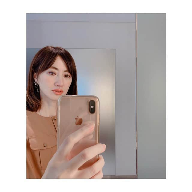 前田ゆかのインスタグラム