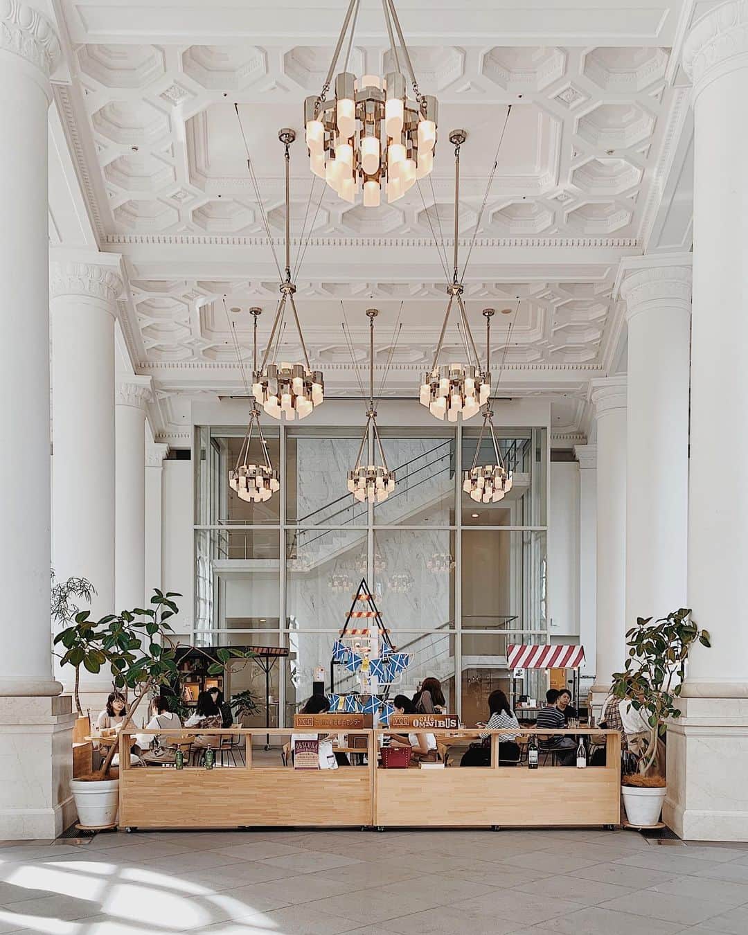 工藤はるかのグルメインスタ