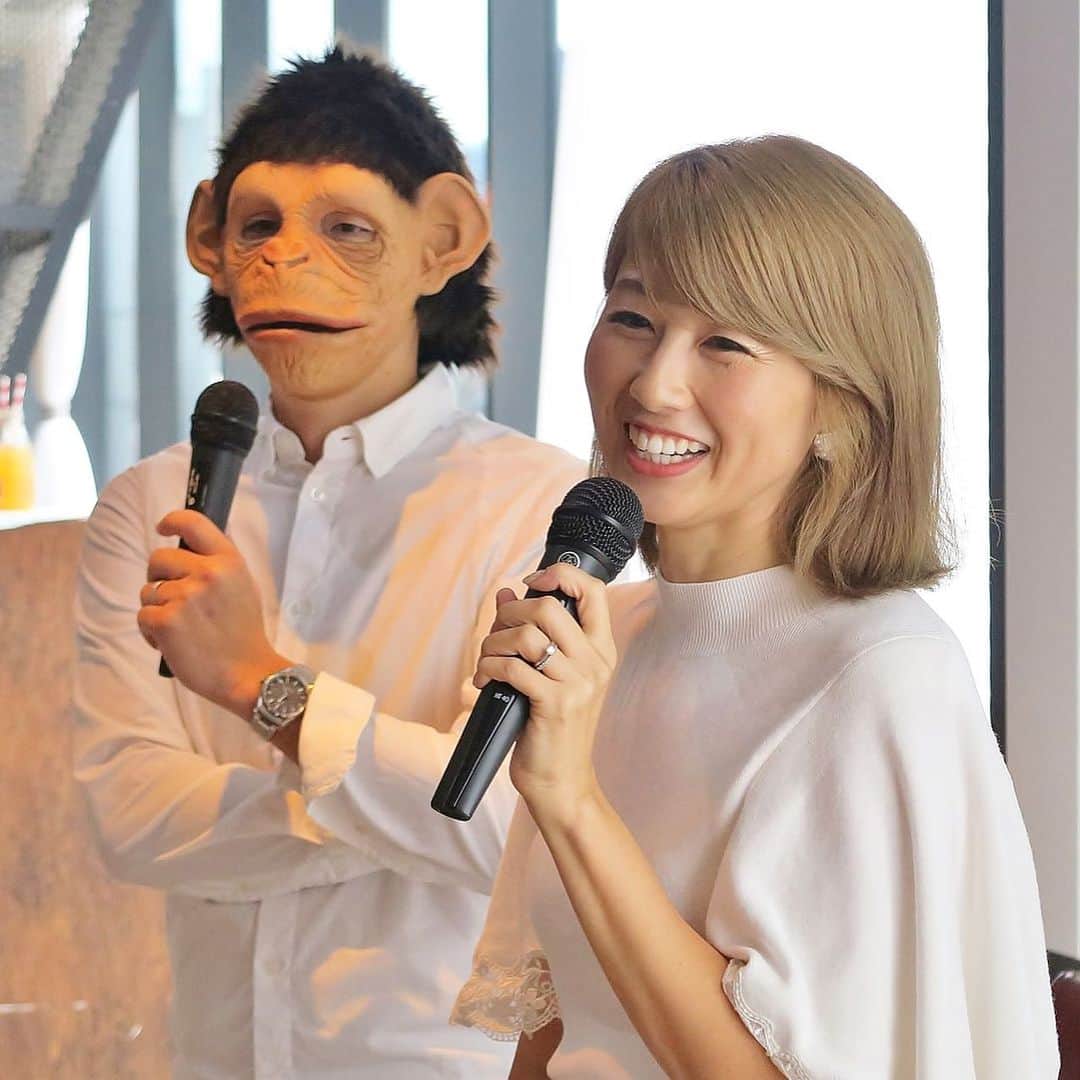 吉田ちかのグルメインスタ