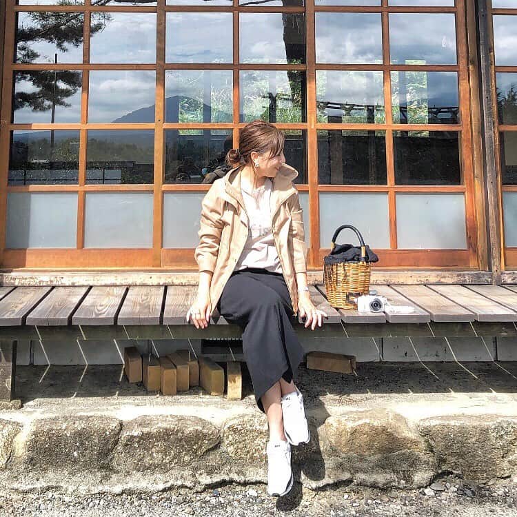 chiyo1173のインスタグラム