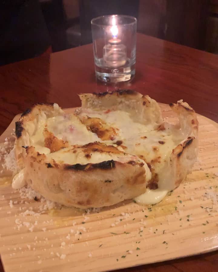 青山日和のグルメインスタ