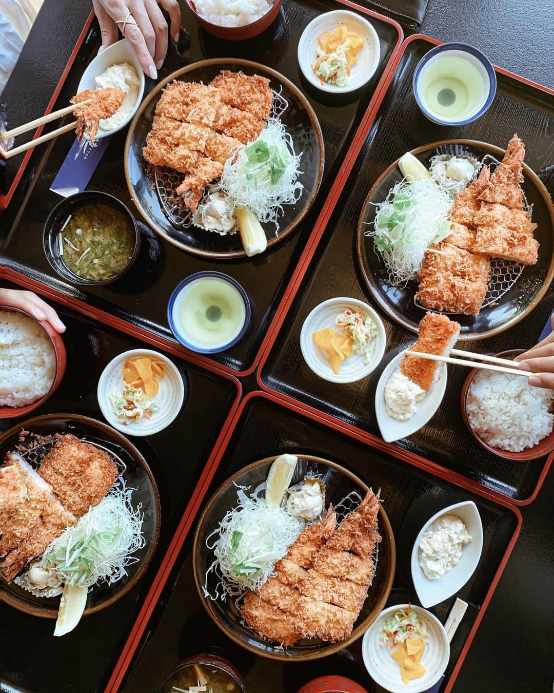 Yukicoのグルメインスタ