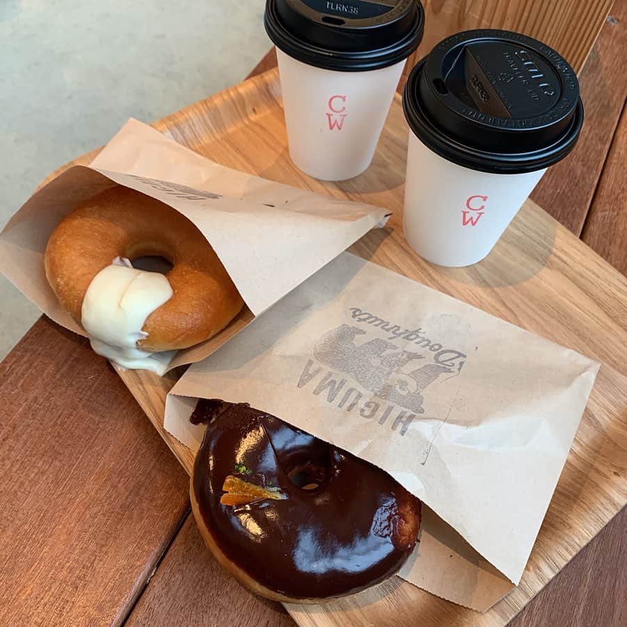 りょうくんグルメのグルメインスタ