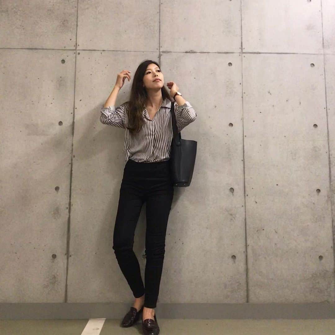 浦田実来のインスタグラム