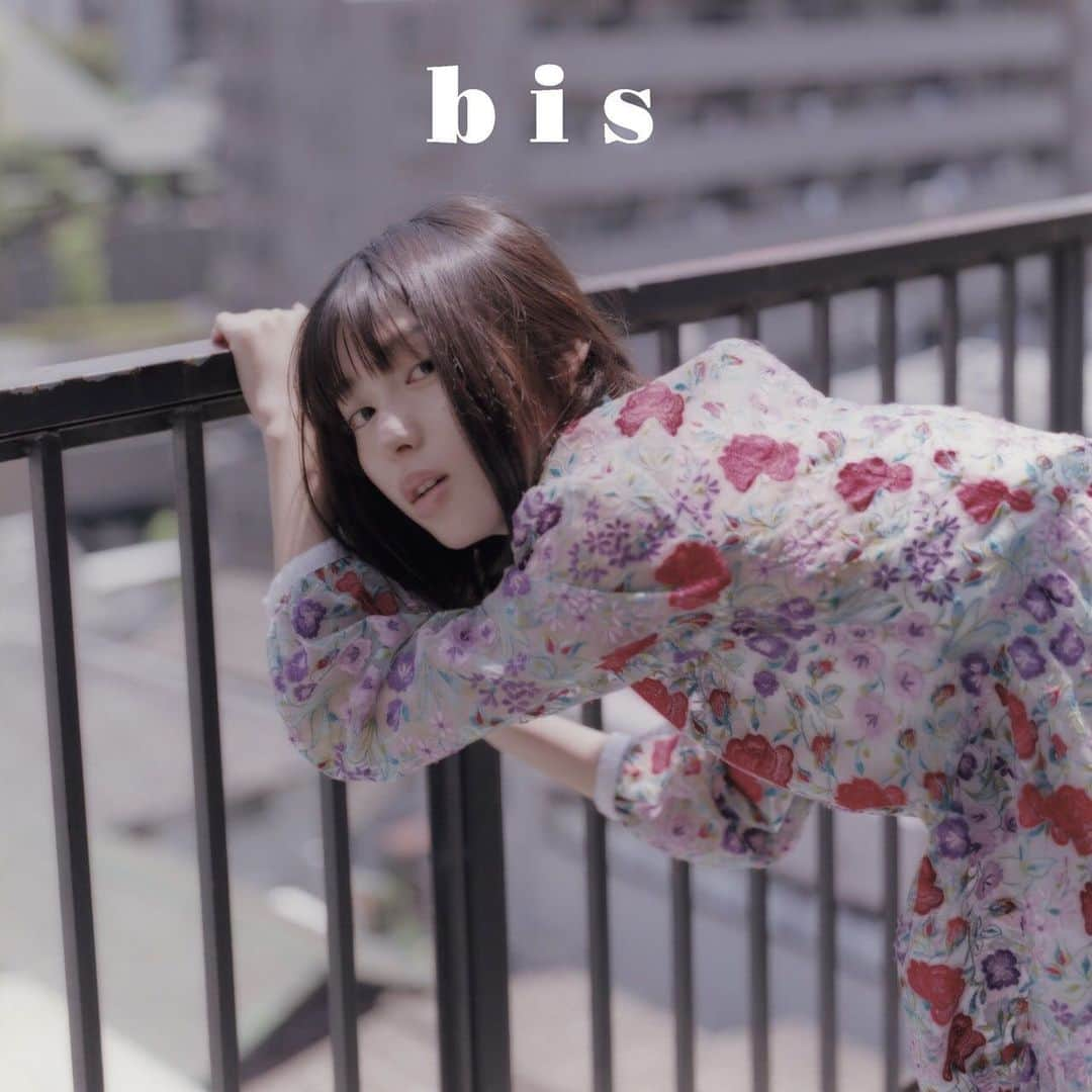 bis_web bis [ビス] のインスタグラム