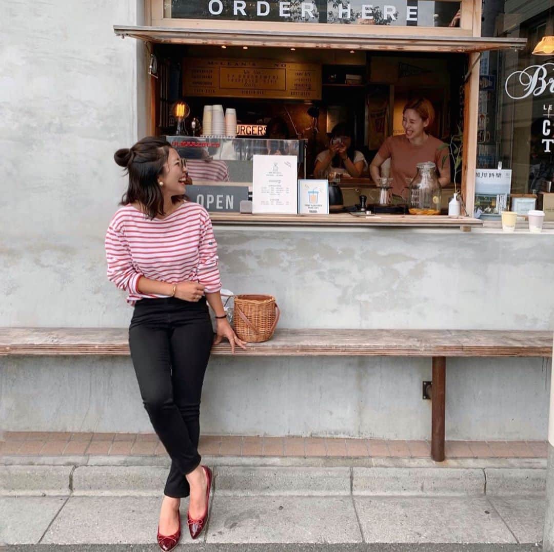 Sayakaのグルメインスタ